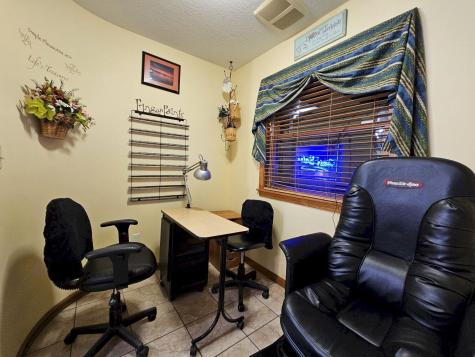 22 Cleveland Street Skowhegan ME 04976