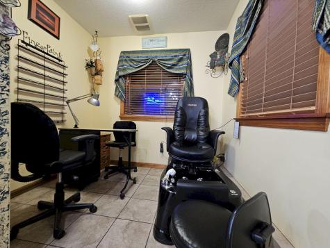 22 Cleveland Street Skowhegan ME 04976