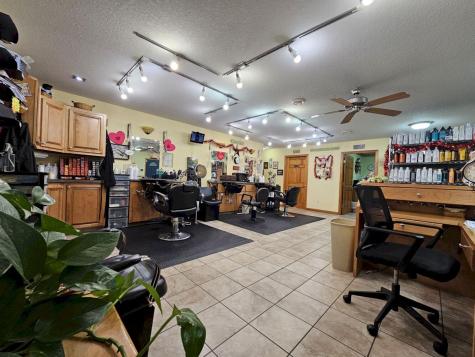 22 Cleveland Street Skowhegan ME 04976