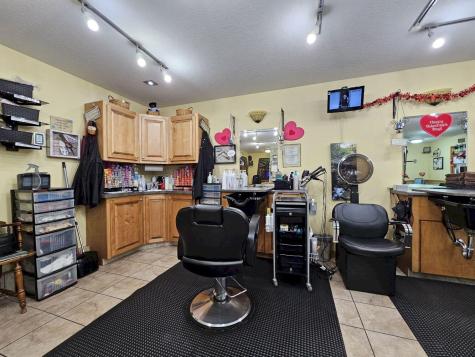 22 Cleveland Street Skowhegan ME 04976