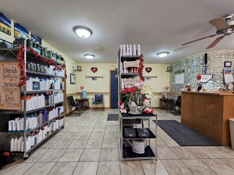 22 Cleveland Street Skowhegan ME 04976