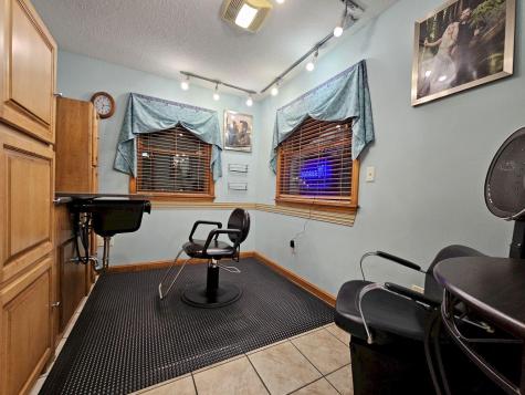 22 Cleveland Street Skowhegan ME 04976