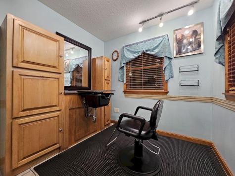 22 Cleveland Street Skowhegan ME 04976