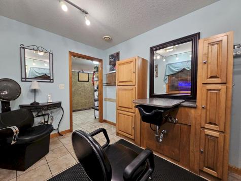 22 Cleveland Street Skowhegan ME 04976