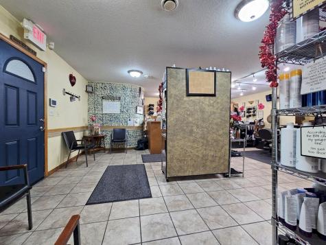 22 Cleveland Street Skowhegan ME 04976