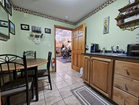 22 Cleveland Street Skowhegan ME 04976