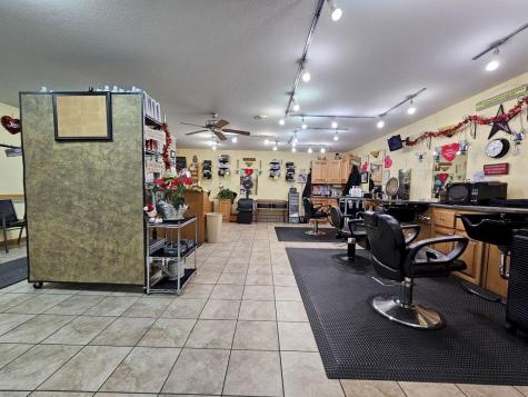 22 Cleveland Street Skowhegan ME 04976