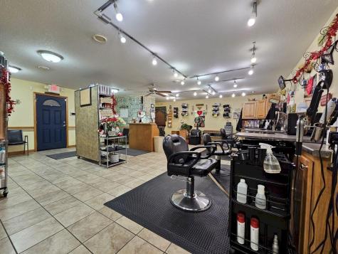 22 Cleveland Street Skowhegan ME 04976