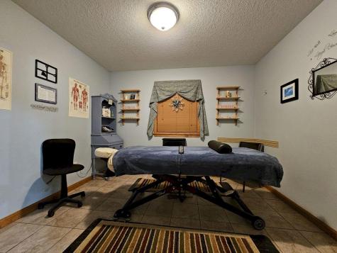 22 Cleveland Street Skowhegan ME 04976