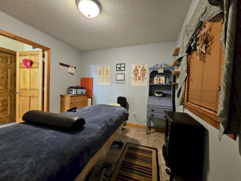 22 Cleveland Street Skowhegan ME 04976