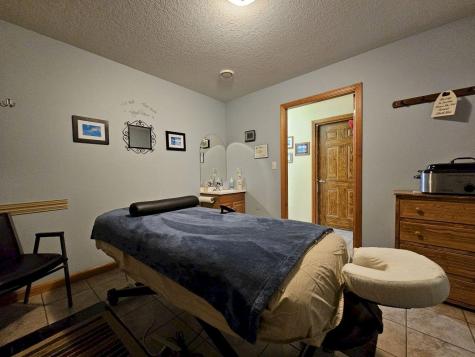 22 Cleveland Street Skowhegan ME 04976