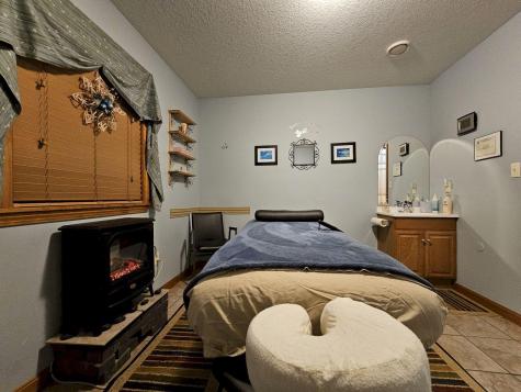 22 Cleveland Street Skowhegan ME 04976