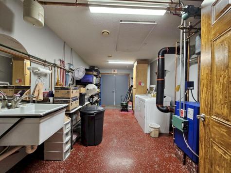 22 Cleveland Street Skowhegan ME 04976