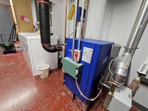 22 Cleveland Street Skowhegan ME 04976