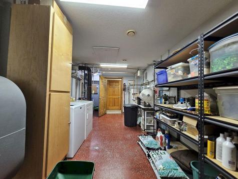 22 Cleveland Street Skowhegan ME 04976