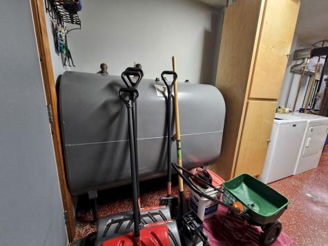 22 Cleveland Street Skowhegan ME 04976