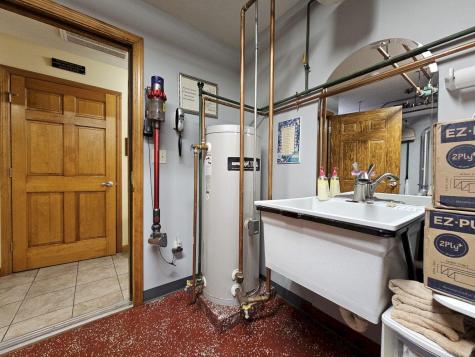 22 Cleveland Street Skowhegan ME 04976