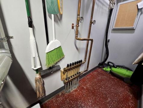 22 Cleveland Street Skowhegan ME 04976