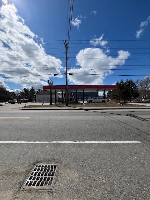 1115 Main Street Sanford ME 04073
