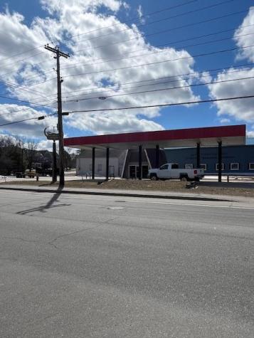 1115 Main Street Sanford ME 04073
