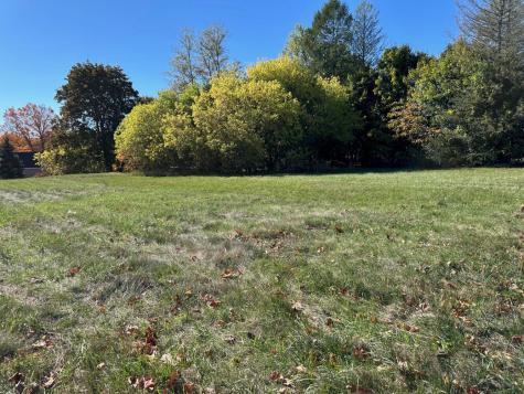 M19 L57-58 Old Point Avenue Madison ME 04950