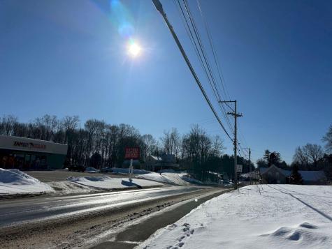 M19 L57-58 Old Point Avenue Madison ME 04950