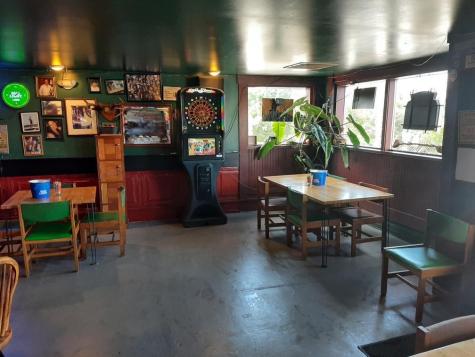 1 Waterville Road Skowhegan ME 04976