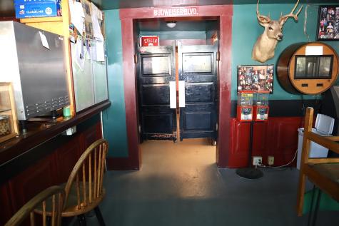 1 Waterville Road Skowhegan ME 04976