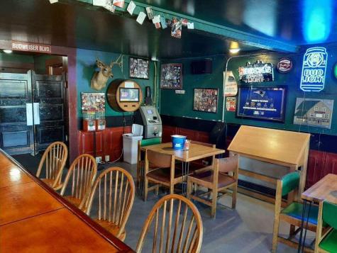 1 Waterville Road Skowhegan ME 04976