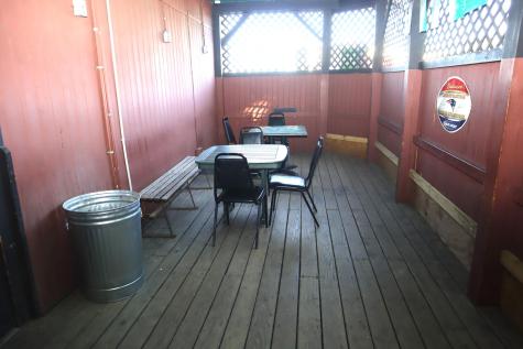 1 Waterville Road Skowhegan ME 04976