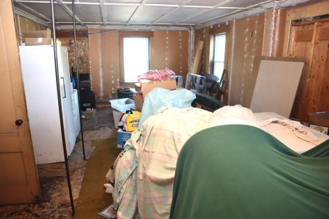 1 Waterville Road Skowhegan ME 04976