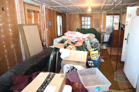 1 Waterville Road Skowhegan ME 04976