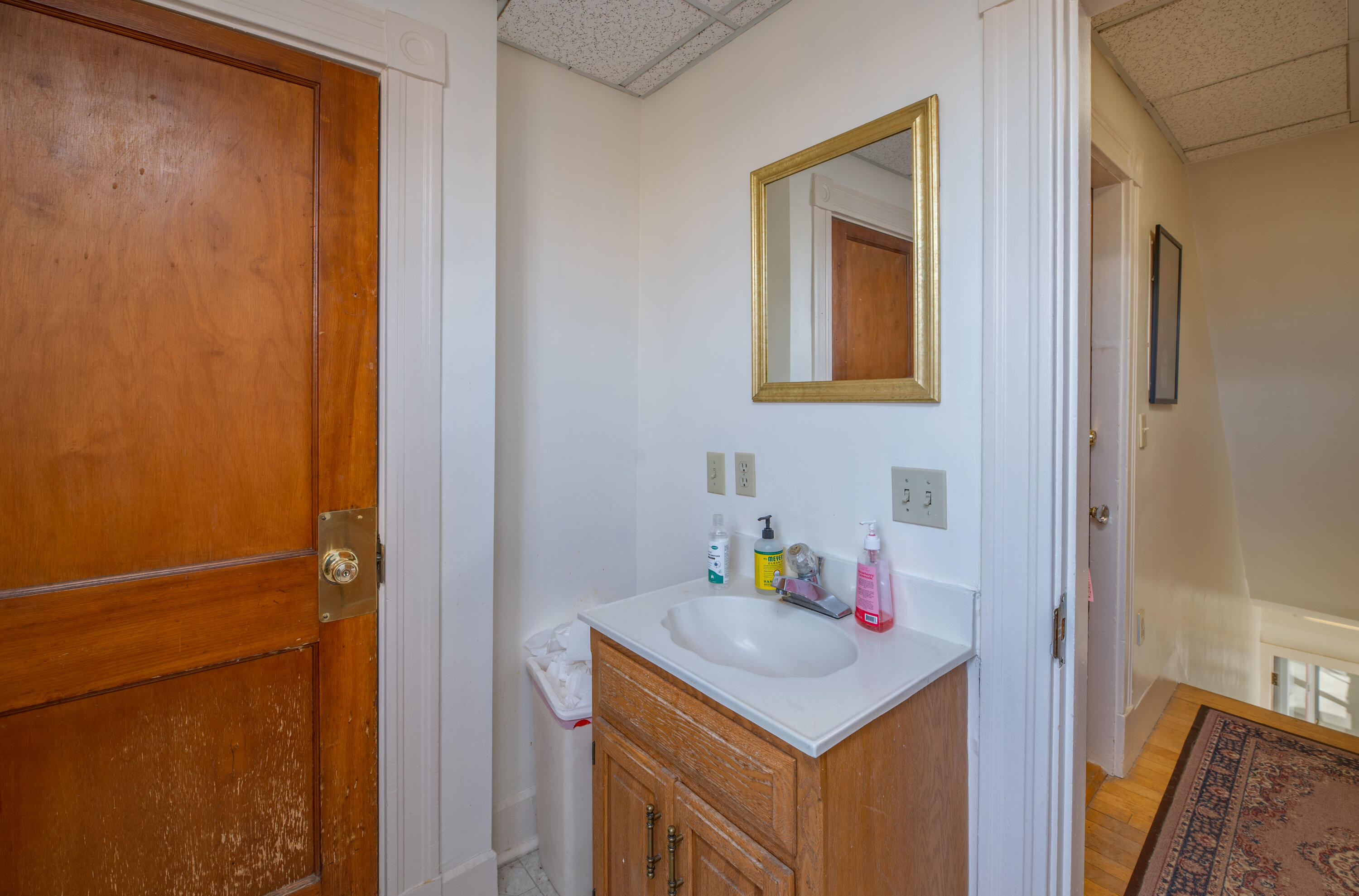 69 Sewall Street Augusta ME 04330