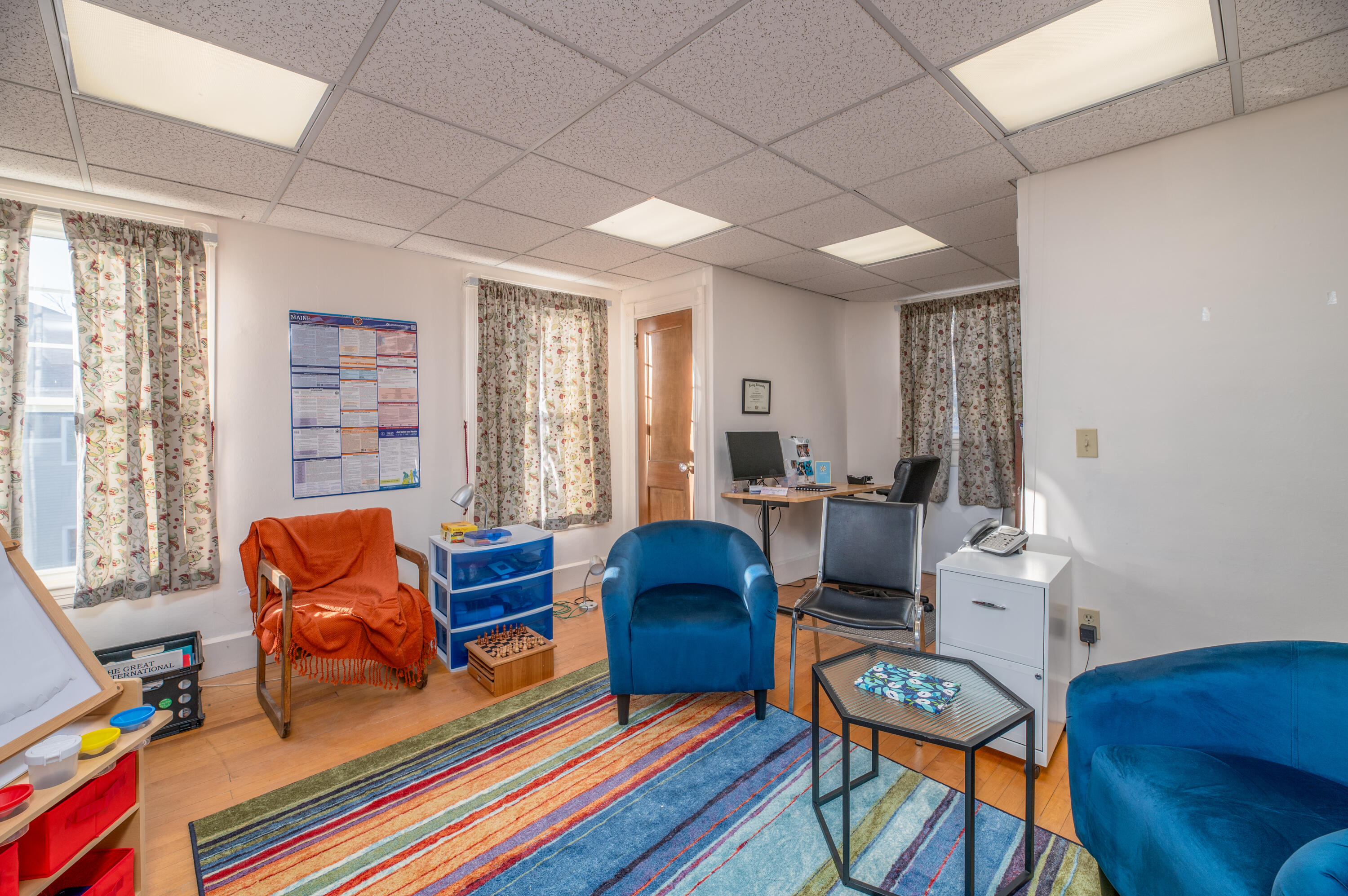69 Sewall Street Augusta ME 04330