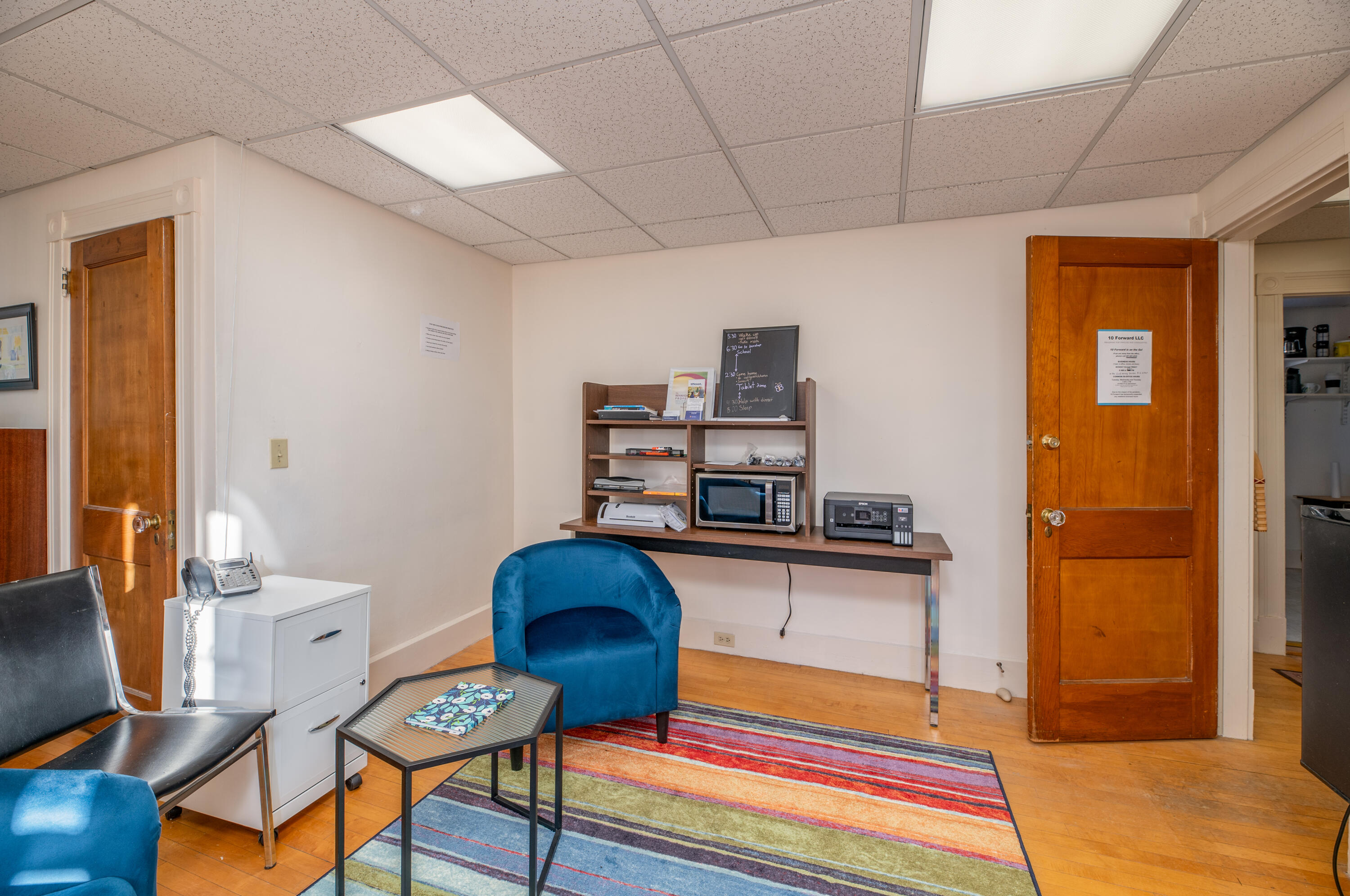 69 Sewall Street Augusta ME 04330