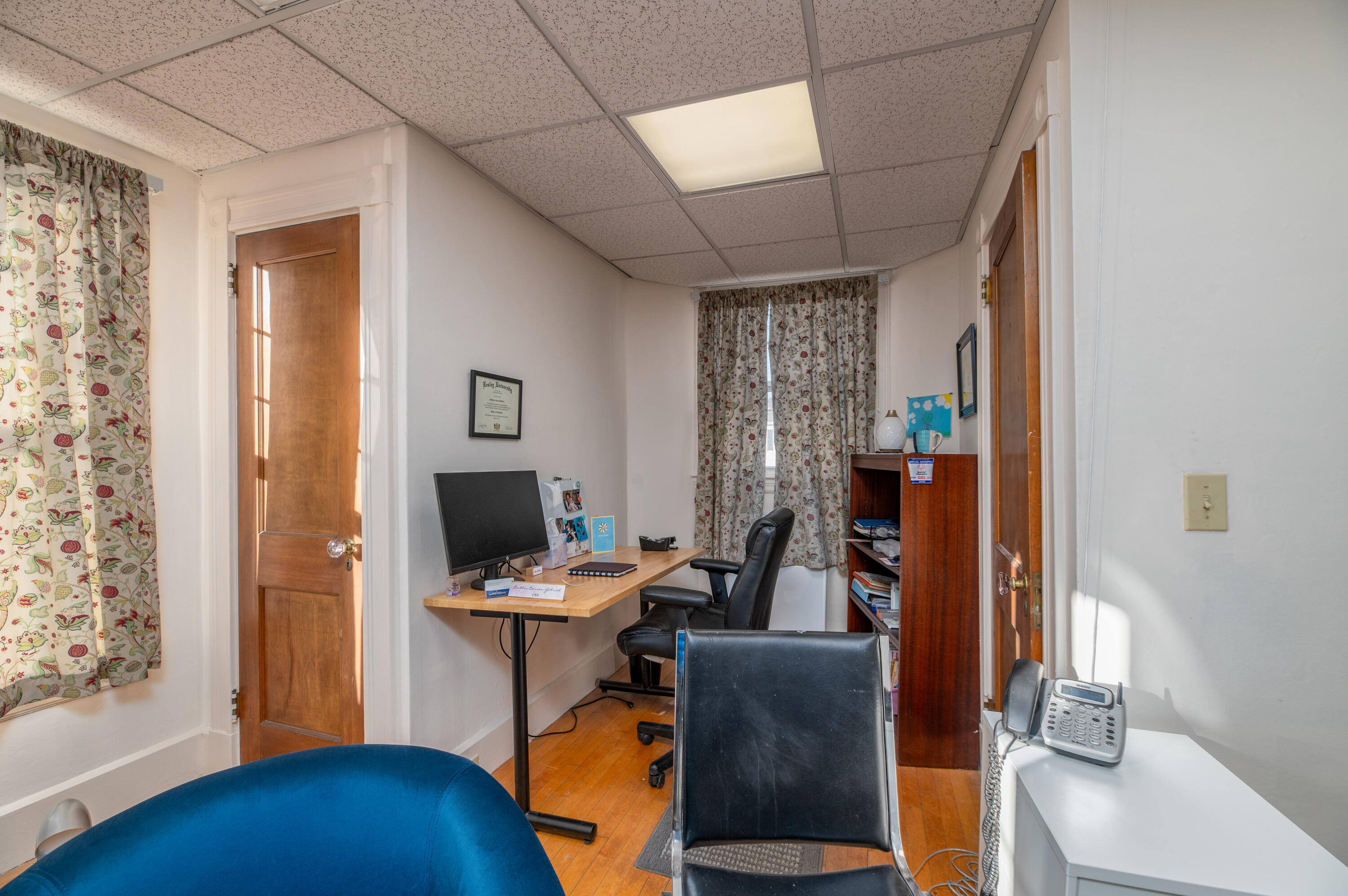 69 Sewall Street Augusta ME 04330