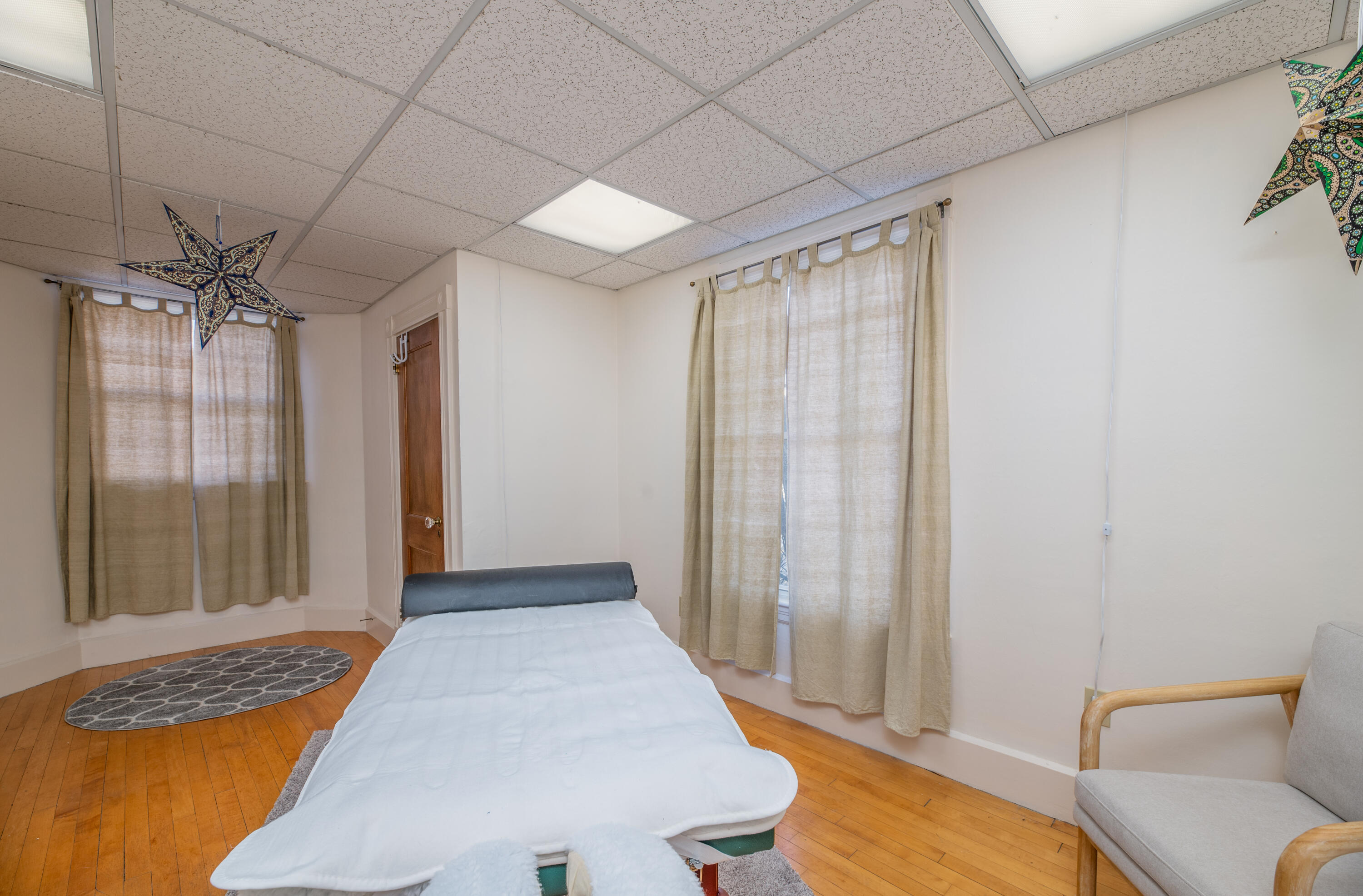 69 Sewall Street Augusta ME 04330