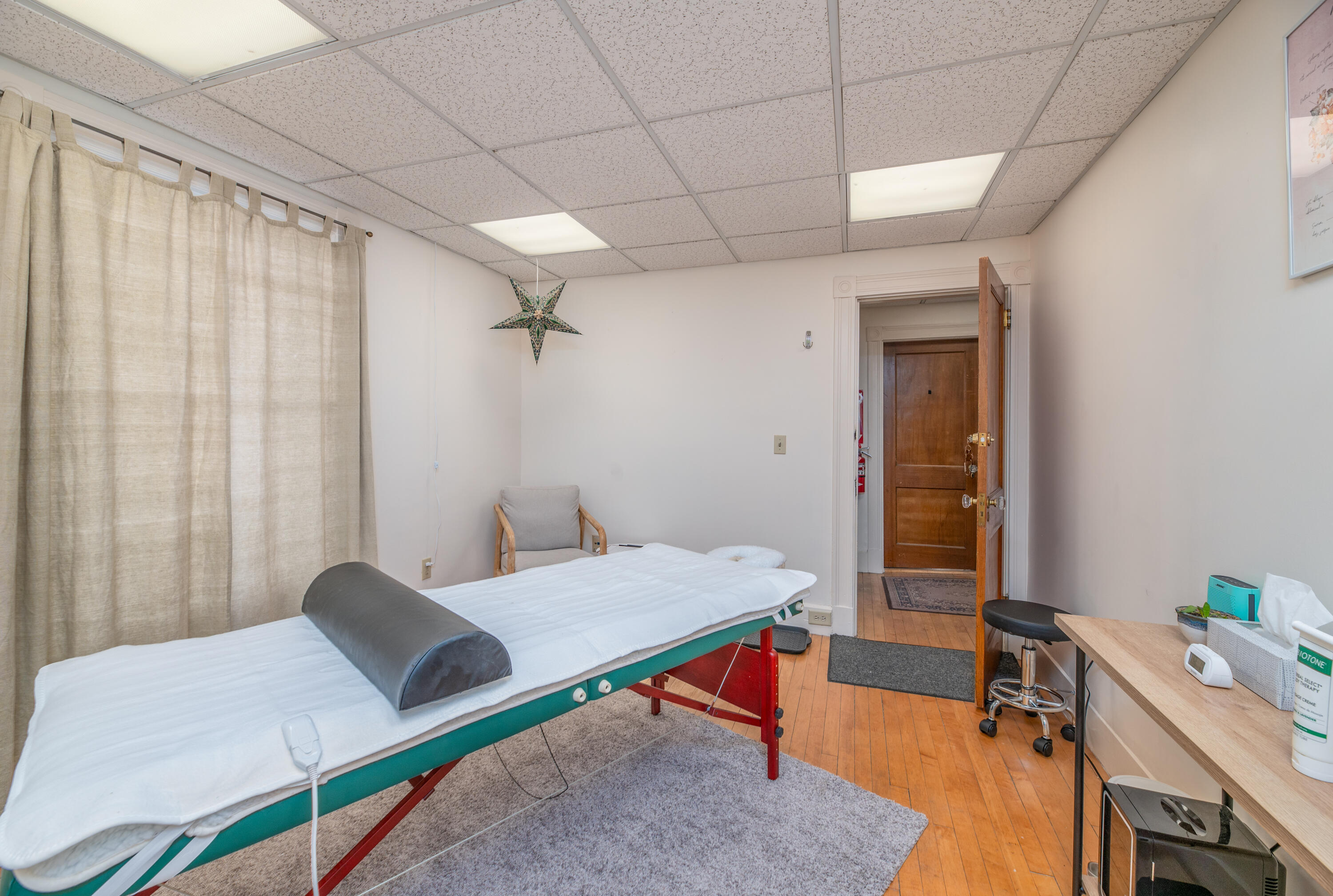 69 Sewall Street Augusta ME 04330