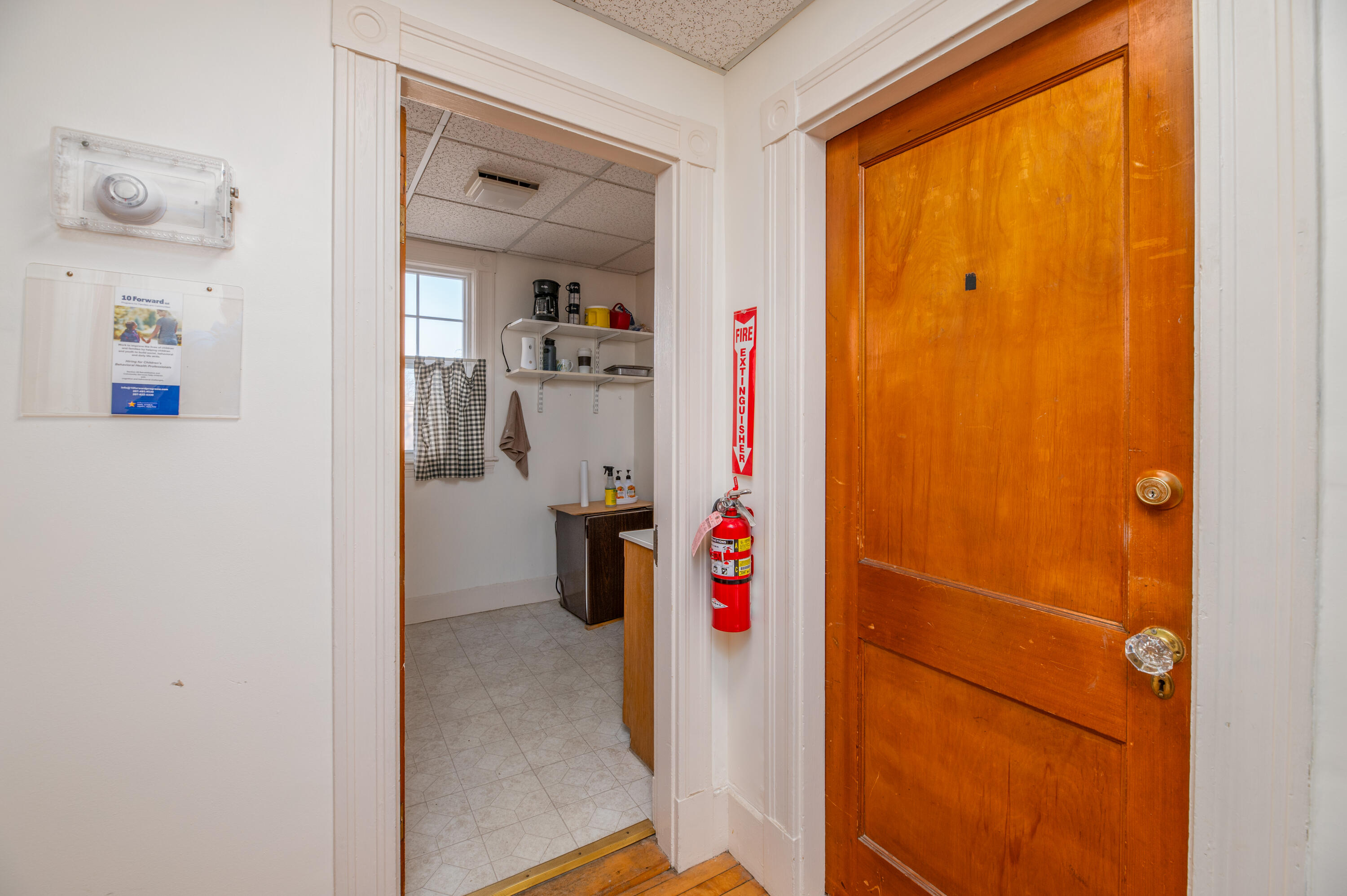 69 Sewall Street Augusta ME 04330