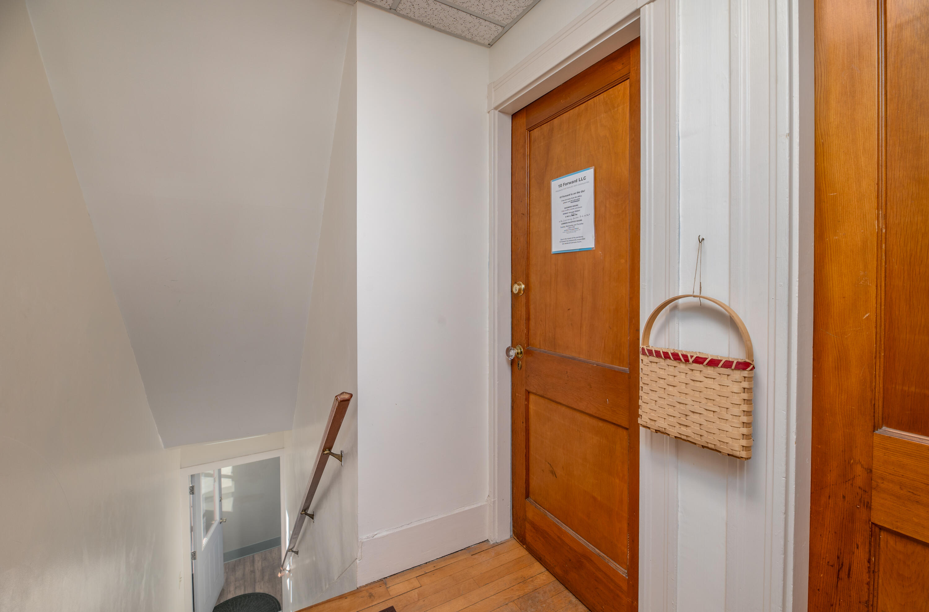 69 Sewall Street Augusta ME 04330