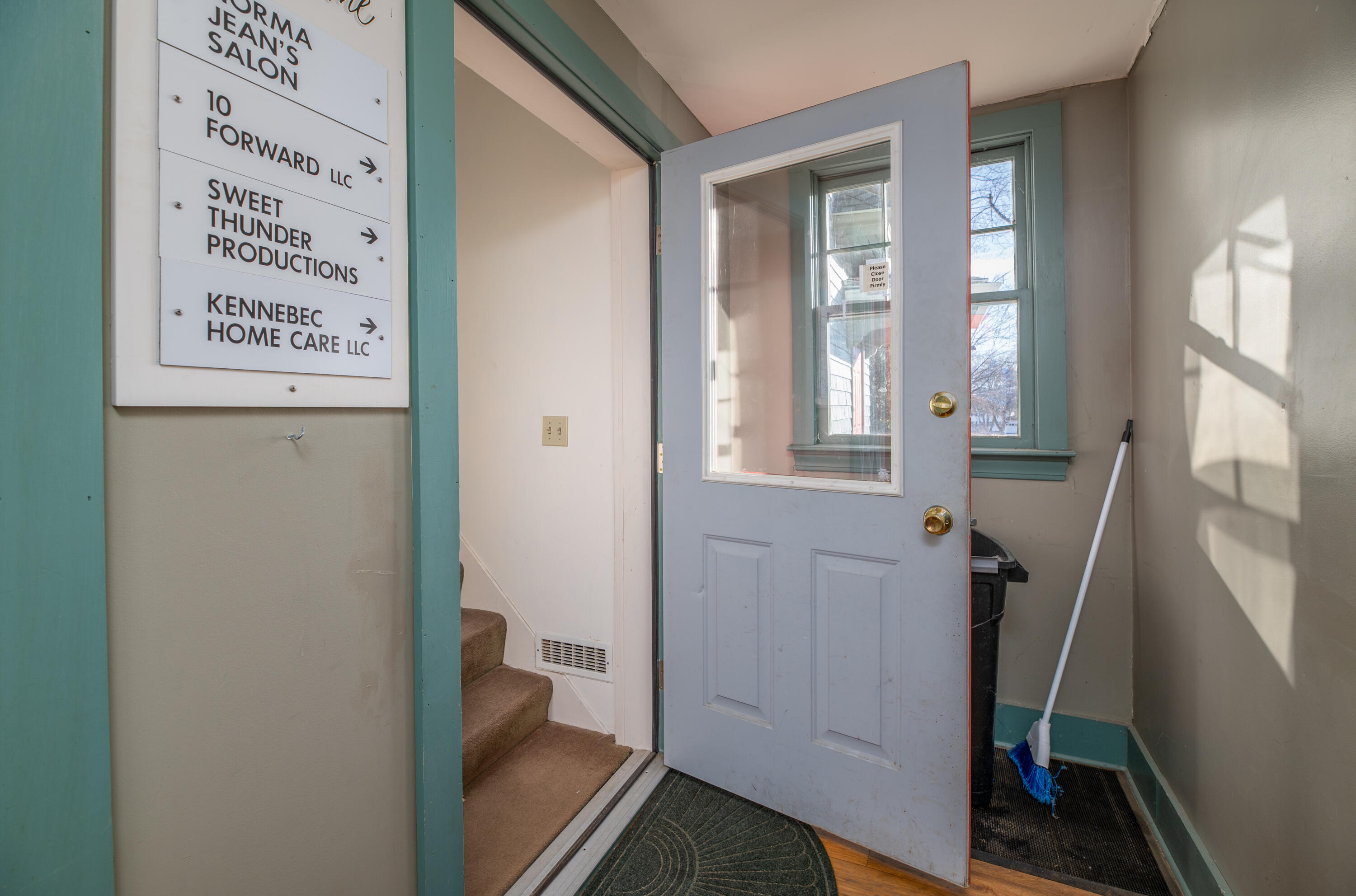 69 Sewall Street Augusta ME 04330
