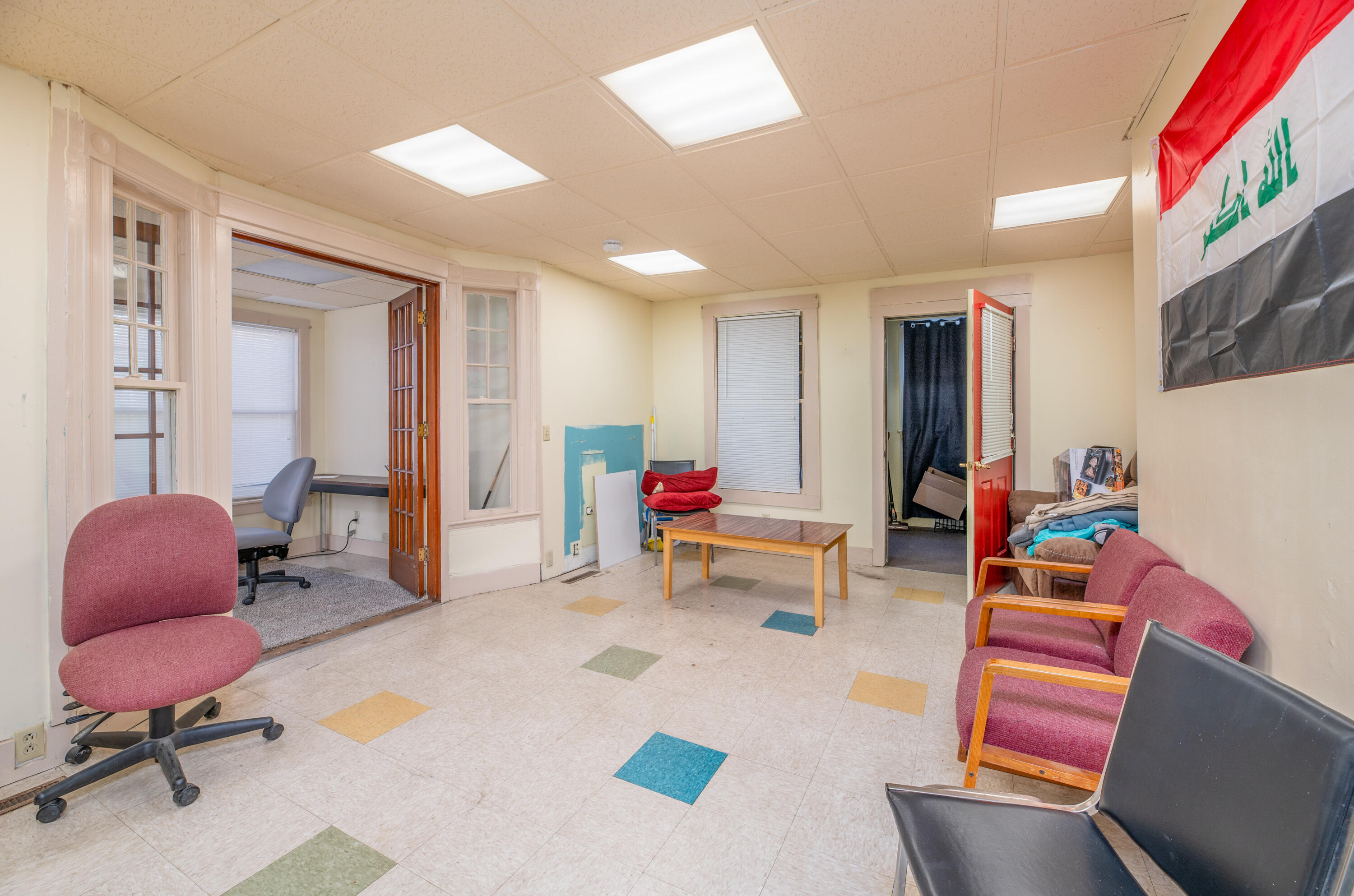69 Sewall Street Augusta ME 04330