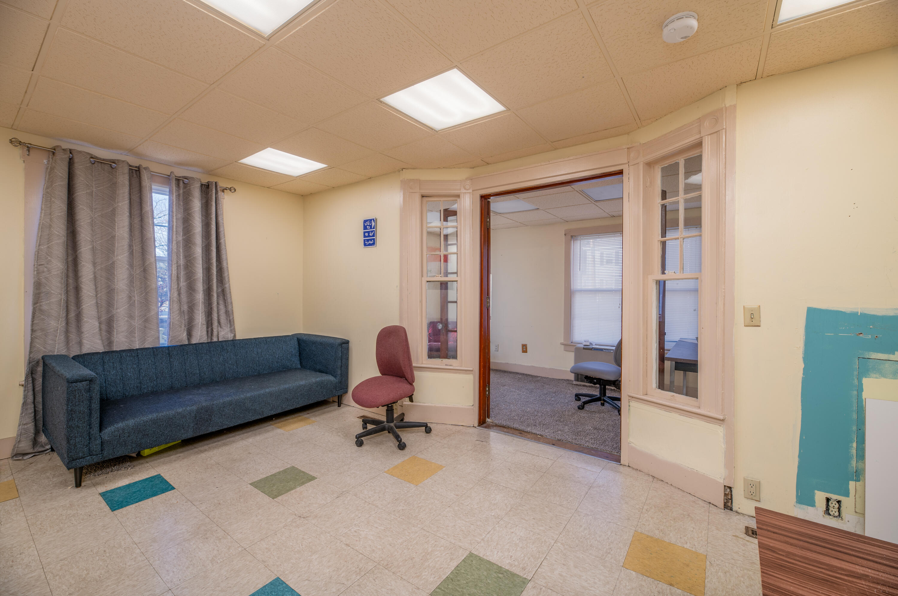 69 Sewall Street Augusta ME 04330