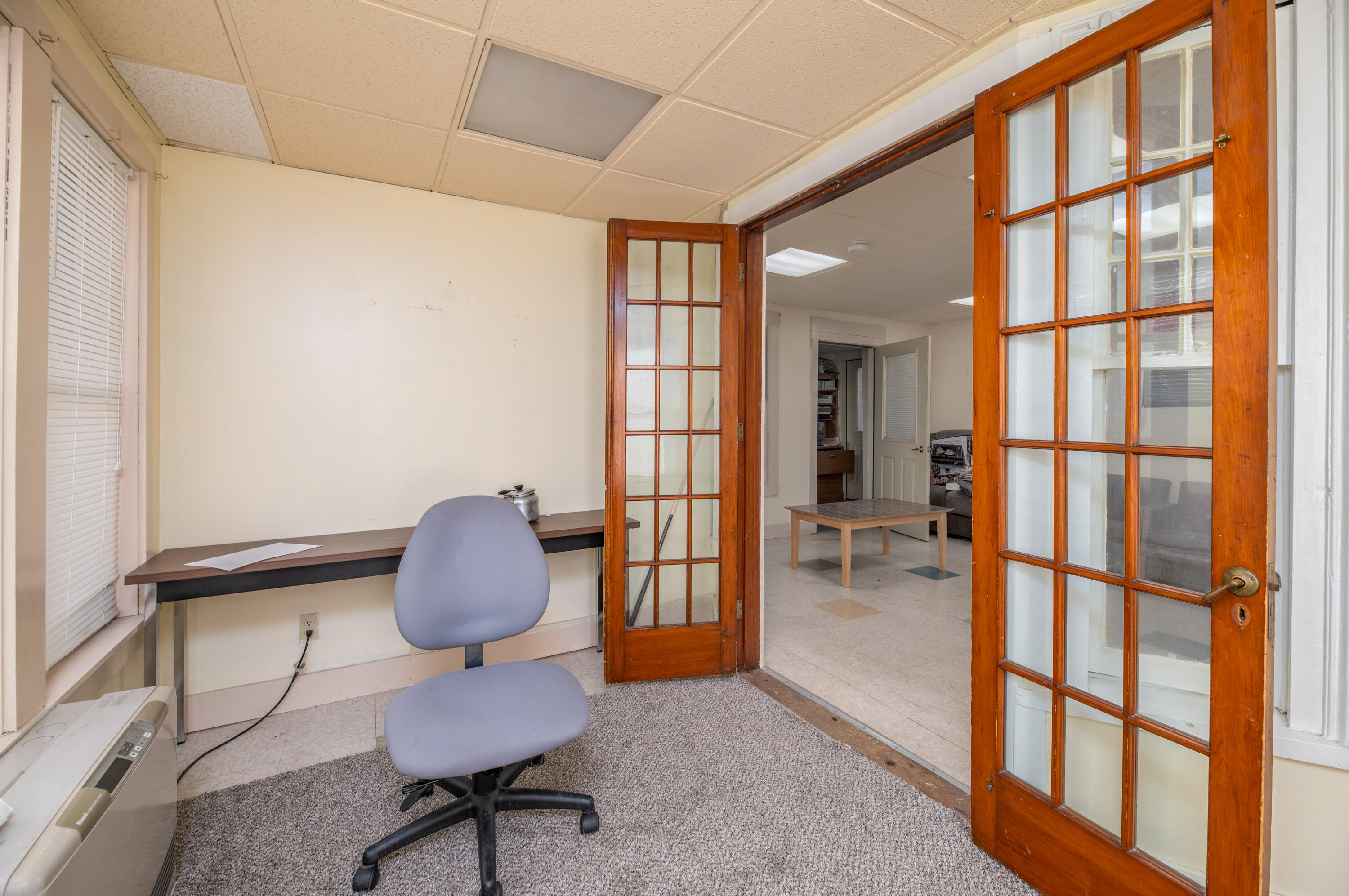 69 Sewall Street Augusta ME 04330