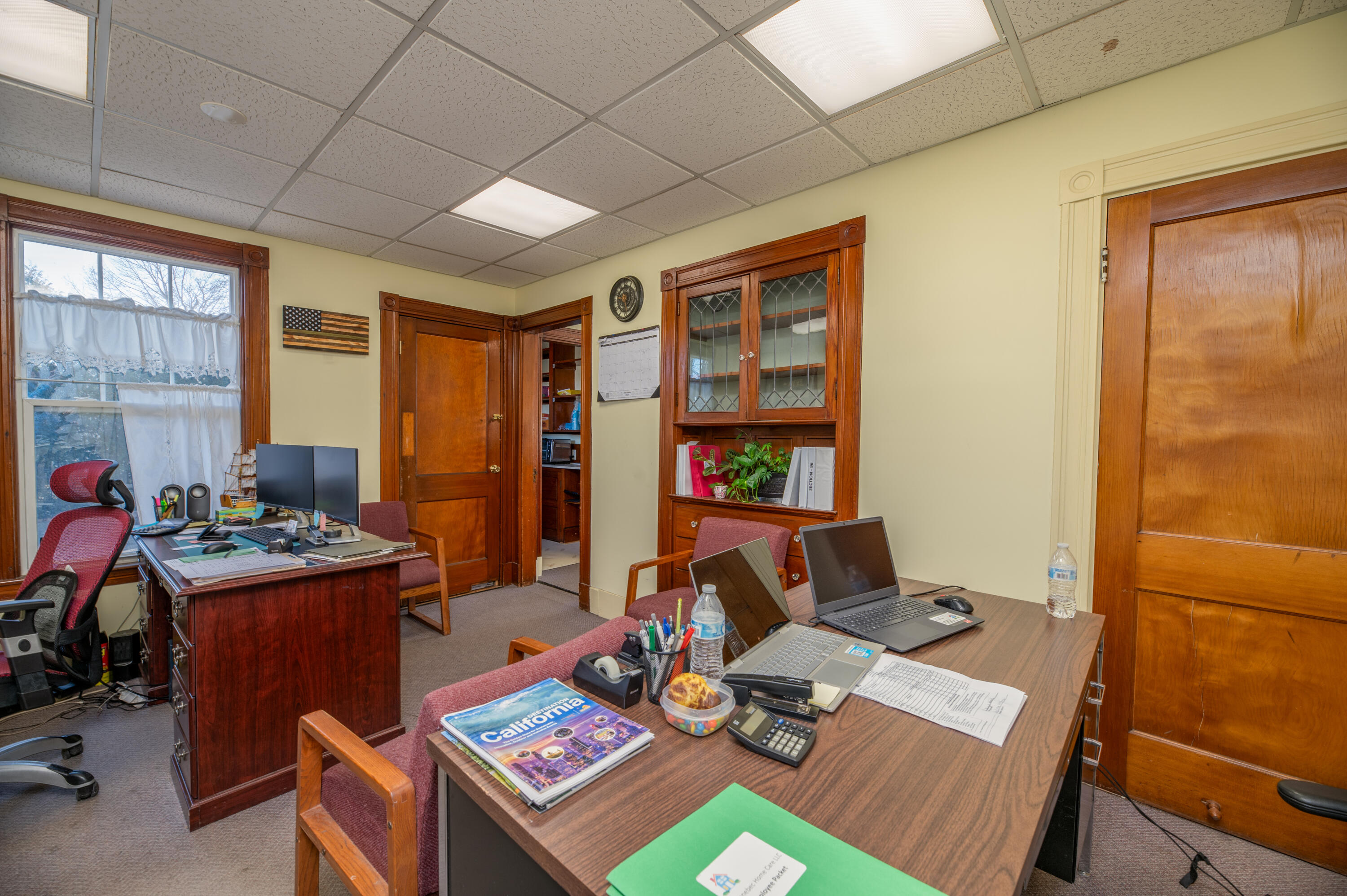 69 Sewall Street Augusta ME 04330