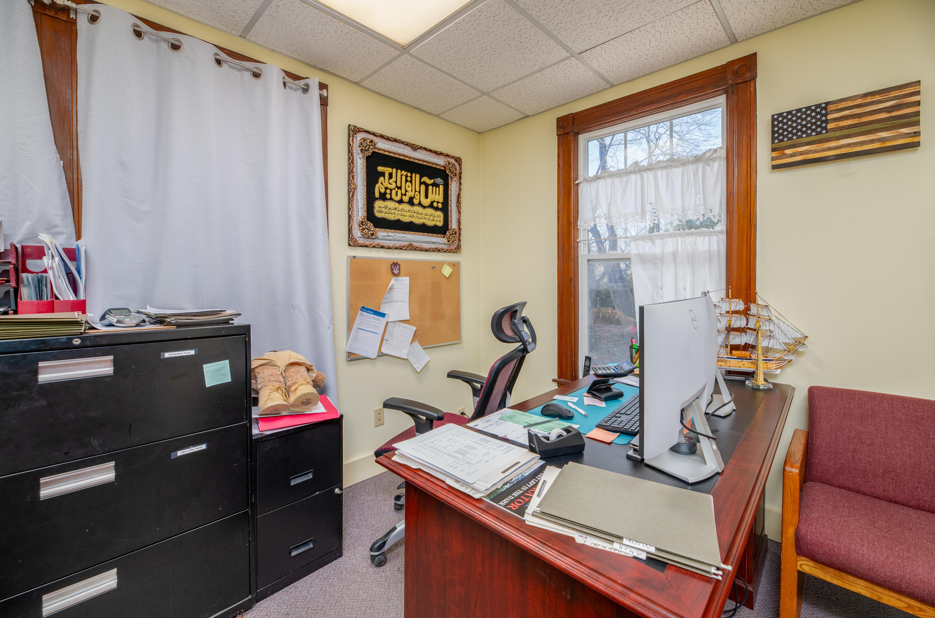 69 Sewall Street Augusta ME 04330