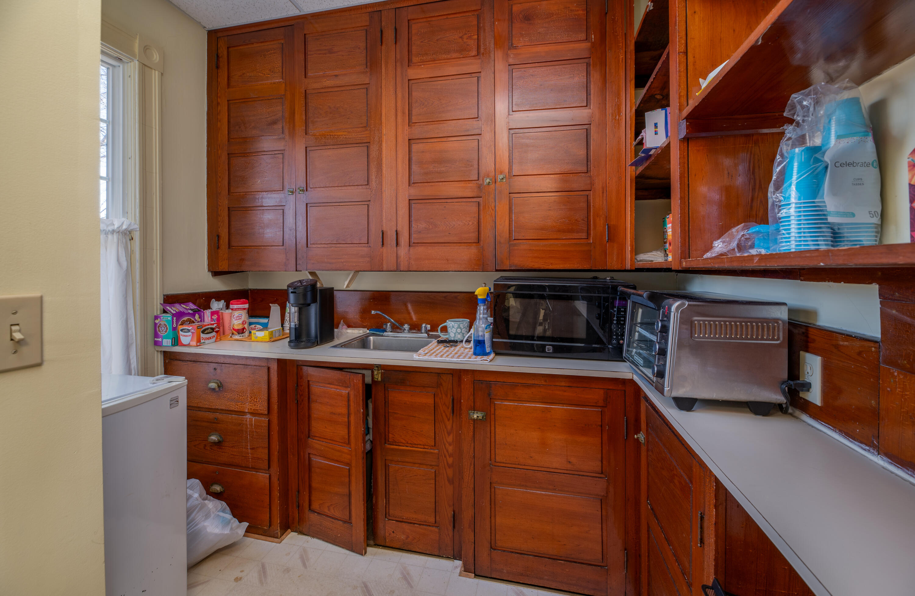69 Sewall Street Augusta ME 04330