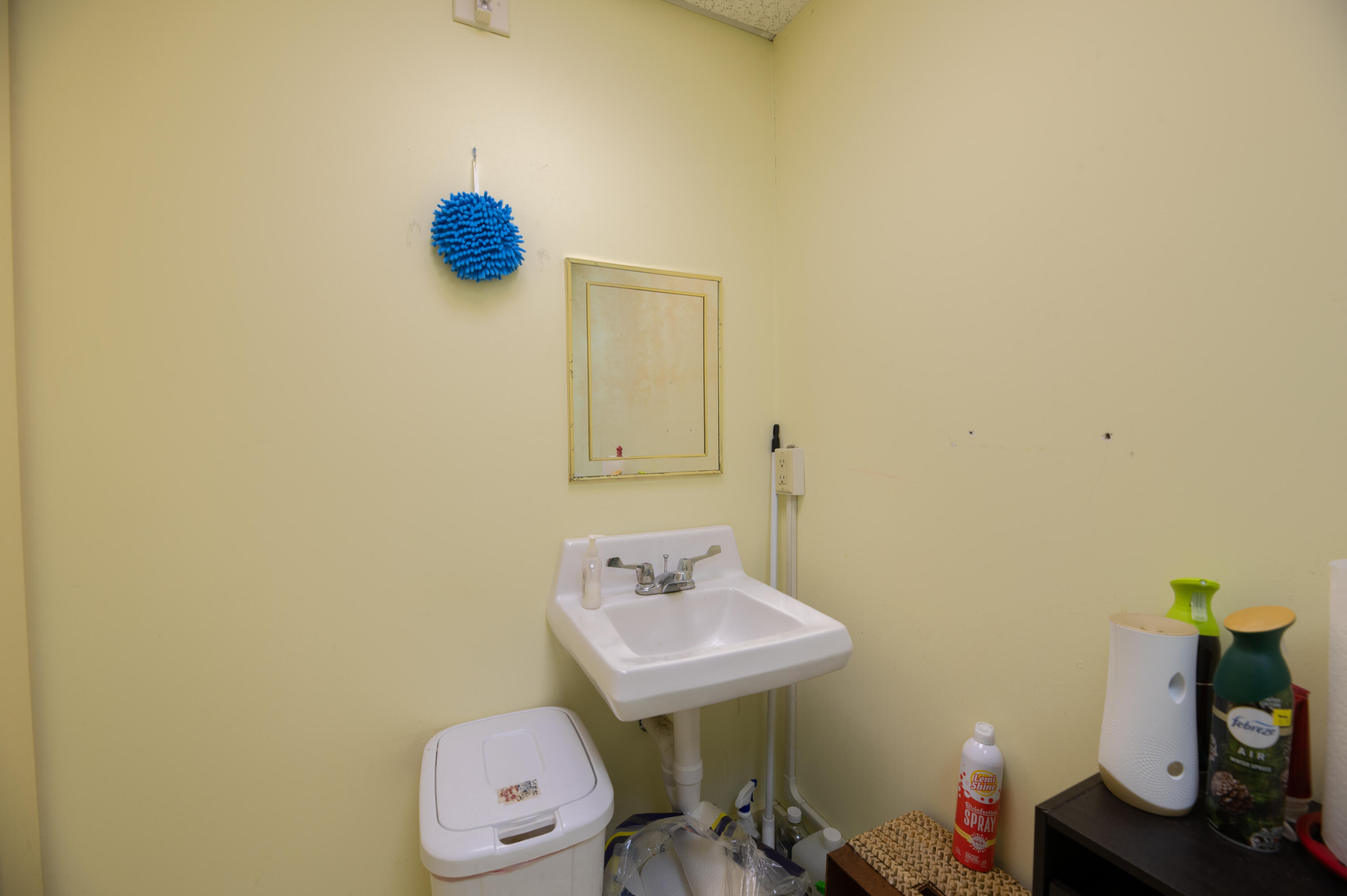 69 Sewall Street Augusta ME 04330