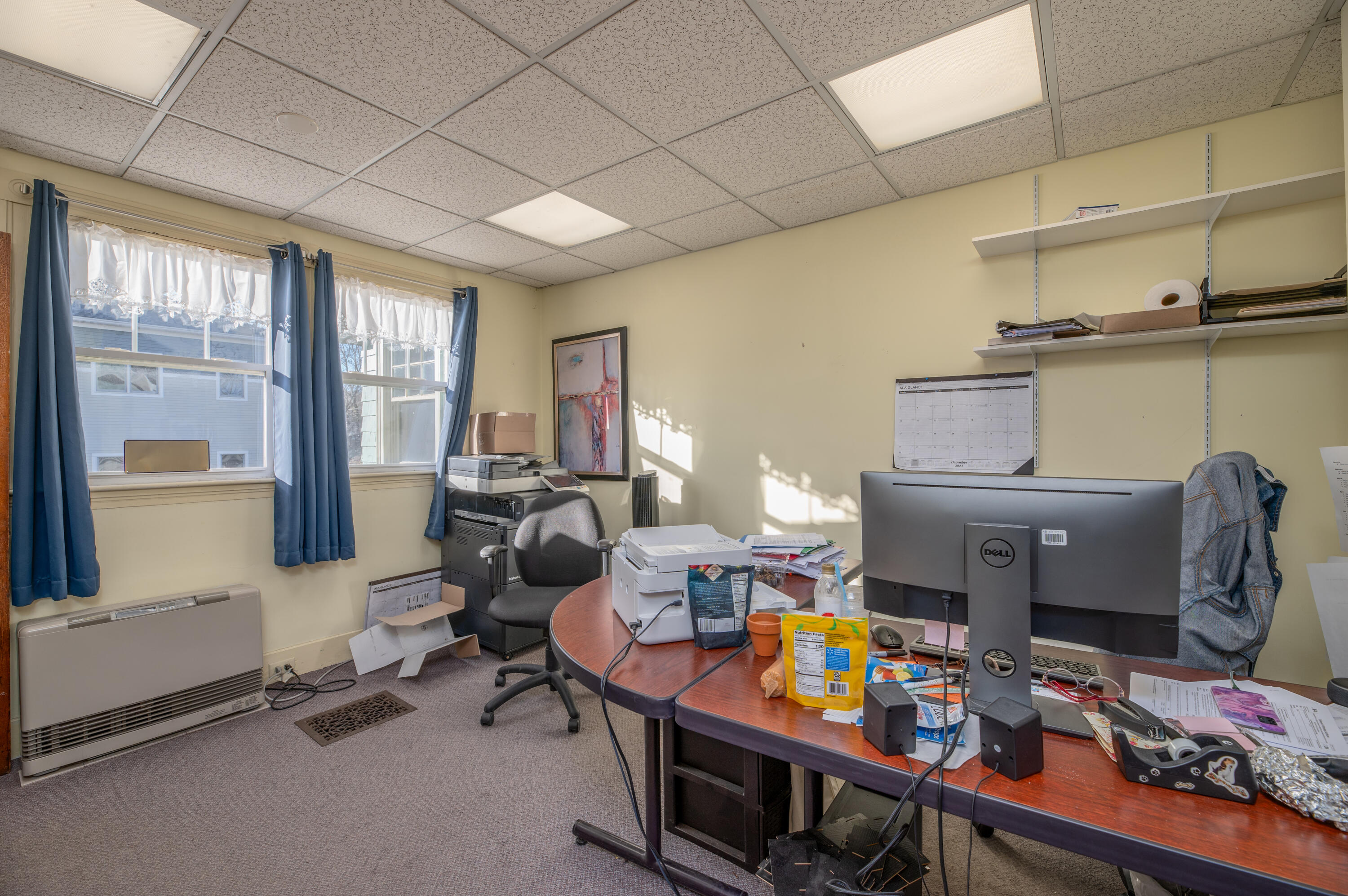 69 Sewall Street Augusta ME 04330