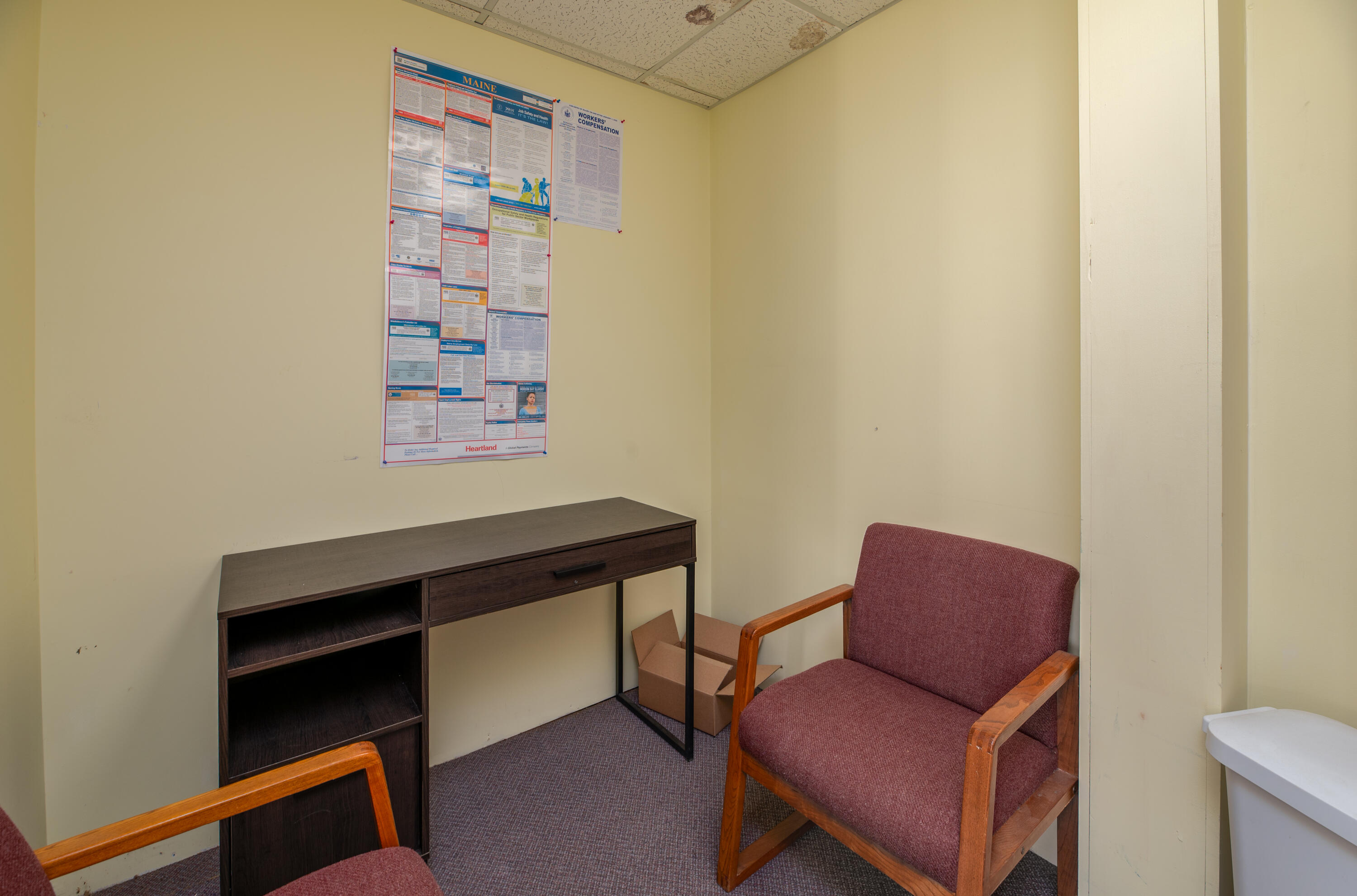 69 Sewall Street Augusta ME 04330